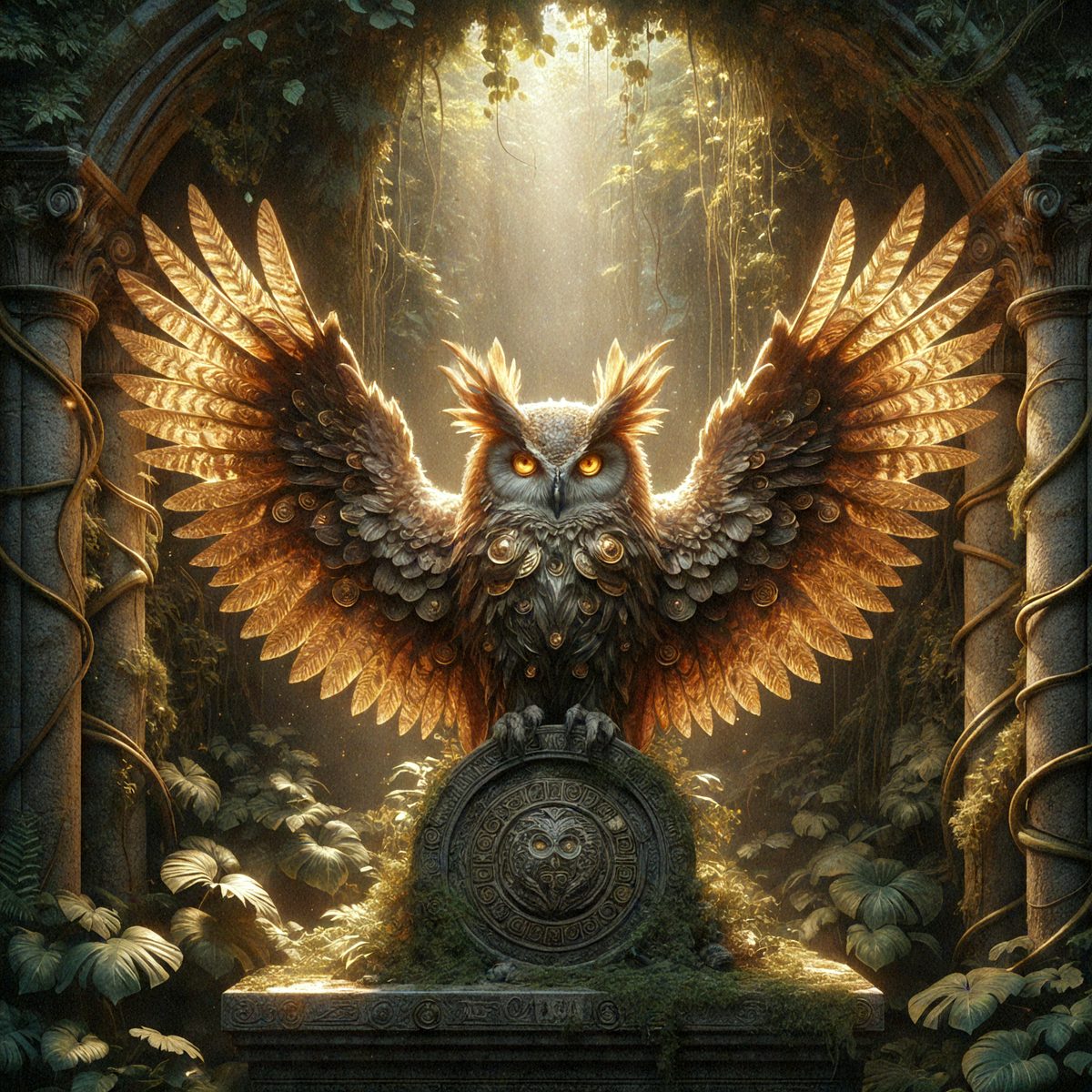 3224cd60-01d8-4e70-b00b-5daaf15c4af8-a-giant-owl-with-golden-feathers-guarding-an-ancient- (1)_00002__result.jpg